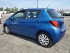 2015 Toyota Yaris  for Sale in Colton, CA - Side