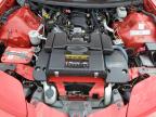 2001 Pontiac Firebird Formula   zu verkaufen in Memphis, TN - Normal Wear