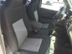 Homestead, FL에서 판매 중인 2009 Ford Ranger Super Cab - Rear End