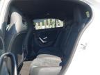 2024 MERCEDES BENZ A 200 AMG for sale at Copart WESTBURY