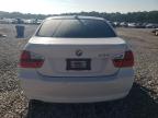 2008 Bmw 328 I for Sale in Ellenwood, GA - Front End