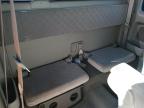 2004 Toyota Tacoma Xtracab for Sale in North Las Vegas, NV - Front End