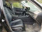2024 HONDA CIVIC TOURING   for sale at Copart ON - COOKSTOWN