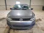 2011 Volkswagen Jetta Base   for Sale in West Mifflin, PA - All Over