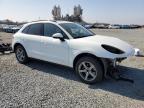 2018 Porsche Macan  للبيع في San Diego، CA - Front End