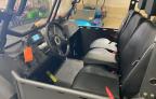 2025 Misc Other   for Sale in Gastonia, NC - Normal Wear