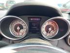 2012 MERCEDES BENZ SLK200 AMG for sale at Copart YORK