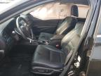 2013 Acura Ilx 20 Tech for Sale in New Britain, CT - Side