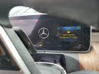 2023 Mercedes-Benz C 300 for Sale in Loganville, GA - Front End