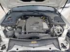 2017 Mercedes-Benz E 300 4Matic zu verkaufen in Houston, TX - Normal Wear