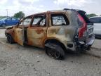 2009 Volvo Xc90 3.2 for Sale in Louisville, KY - Burn