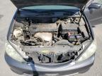 2005 Toyota Camry Le იყიდება Airway Heights-ში, WA - Side