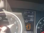 2008 Honda Cr-V Ex for Sale in New Orleans, LA - Rear End