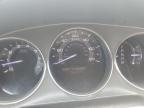 2012 Lincoln Mkz  for Sale in Louisville, KY - Front End