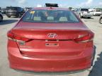 New Orleans, LA에서 판매 중인 2017 Hyundai Elantra Se   - Front End