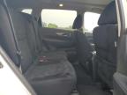2015 Nissan Rogue S   იყიდება Pennsburg-ში, PA - Front End