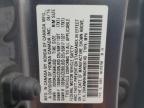 2016 Honda Cr-V Ex for Sale in Barberton, OH - Undercarriage