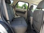 Albany, NY에서 판매 중인 2009 Ford Escape Xlt   - Front End