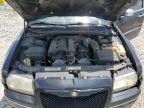 2010 Chrysler 300 Touring იყიდება Montgomery-ში, AL - Front End