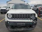 Nampa, ID에서 판매 중인 2017 Jeep Renegade Latitude - Front End