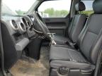 2005 Honda Element Lx   for Sale in Littleton, CO - Front End
