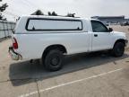 Moraine, OH에서 판매 중인 2005 Toyota Tundra  - Rear End