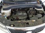 Jacksonville, FL에서 판매 중인 2014 Kia Sorento Lx - All Over