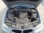 2012 BMW 320D EXCLU for sale at Copart ROCHFORD