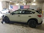Columbia, MO에서 판매 중인 2023 Subaru Crosstrek Premium - Front End