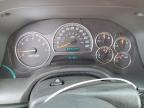 Sun Valley, CA에서 판매 중인 2004 Gmc Envoy Xl - Front End