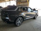 2024 Cadillac Lyriq Luxury   na sprzedaż w Phoenix, AZ - Front End