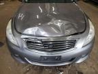2013 Infiniti G37    იყიდება Ham Lake-ში, MN - Front End