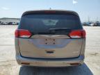 2017 Chrysler Pacifica Touring for Sale in Tulsa, OK - Front End