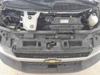 Brighton, CO에서 판매 중인 2022 Chevrolet Express G2500  - Hail