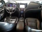 2013 Hyundai Santa Fe Sport  for Sale in Phoenix, AZ - Minor Dent/Scratches