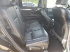 2014 Toyota Highlander Xle იყიდება Gaston-ში, SC - Front End