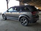 2016 Dodge Journey Crossroad იყიდება Phoenix-ში, AZ - Mechanical