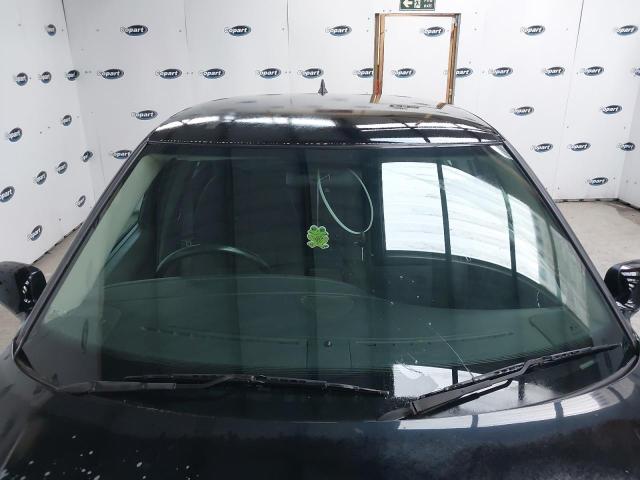 2005 SAAB 9-5 LINEAR