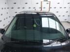 2005 SAAB 9-5 LINEAR for sale at Copart BELFAST