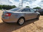2012 Ford Taurus Se zu verkaufen in China Grove, NC - Mechanical