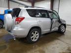 2007 Toyota Rav4 Limited   for Sale in West Mifflin, PA - Front End