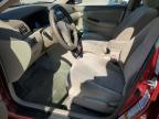 2006 Toyota Corolla Ce на продаже в Kansas City, KS - Front End
