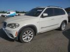 2012 Bmw X5 Xdrive35I for Sale in Fresno, CA - Minor Dent/Scratches