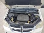 2013 Dodge Grand Caravan Se de vânzare în West Palm Beach, FL - Minor Dent/Scratches