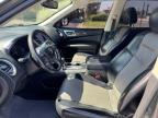 2020 Nissan Pathfinder Sl   na sprzedaż w Wilmington, CA - Minor Dent/Scratches