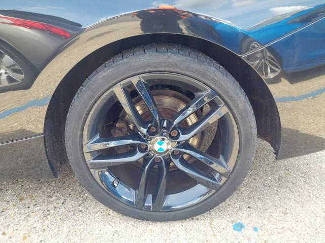 2016 BMW 218I M SPO