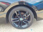 2016 BMW 218I M SPO for sale at Copart NEWBURY