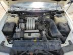 1990 Cadillac Allante Cv na sprzedaż w Colorado Springs, CO - Minor Dent/Scratches