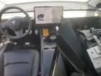2021 Tesla Model 3  for Sale in Magna, UT - Rear End