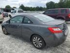 2011 Honda Civic Ex   იყიდება Loganville-ში, GA - Front End